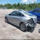 19XFC2F59GE057363 2016 Honda Civic Lx auction photo thumbnail 3