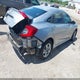 19XFC2F59GE057363 2016 Honda Civic Lx auction photo thumbnail 4