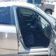 19XFC2F59GE057363 2016 Honda Civic Lx auction photo thumbnail 5
