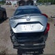 19XFC2F59GE057363 2016 Honda Civic Lx auction photo thumbnail 6