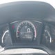 19XFC2F59GE057363 2016 Honda Civic Lx auction photo thumbnail 7