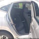 19XFC2F59GE057363 2016 Honda Civic Lx auction photo thumbnail 8