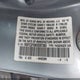 19XFC2F59GE057363 2016 Honda Civic Lx auction photo thumbnail 9