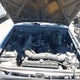 JT4RN81A9S5205546 1995 Toyota Pickup 1/2 Ton Short Wheelbase auction photo thumbnail 10