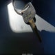 JT4RN81A9S5205546 1995 Toyota Pickup 1/2 Ton Short Wheelbase auction photo thumbnail 11