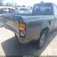 JT4RN81A9S5205546 1995 Toyota Pickup 1/2 Ton Short Wheelbase auction photo thumbnail 12