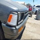JT4RN81A9S5205546 1995 Toyota Pickup 1/2 Ton Short Wheelbase auction photo thumbnail 13
