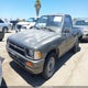 JT4RN81A9S5205546 1995 Toyota Pickup 1/2 Ton Short Wheelbase auction photo thumbnail 2