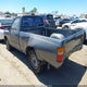 JT4RN81A9S5205546 1995 Toyota Pickup 1/2 Ton Short Wheelbase auction photo thumbnail 3