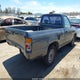 JT4RN81A9S5205546 1995 Toyota Pickup 1/2 Ton Short Wheelbase auction photo thumbnail 4
