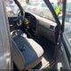 JT4RN81A9S5205546 1995 Toyota Pickup 1/2 Ton Short Wheelbase auction photo thumbnail 5