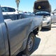 JT4RN81A9S5205546 1995 Toyota Pickup 1/2 Ton Short Wheelbase auction photo thumbnail 6