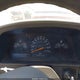 JT4RN81A9S5205546 1995 Toyota Pickup 1/2 Ton Short Wheelbase auction photo thumbnail 7