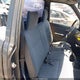 JT4RN81A9S5205546 1995 Toyota Pickup 1/2 Ton Short Wheelbase auction photo thumbnail 8
