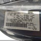 JT4RN81A9S5205546 1995 Toyota Pickup 1/2 Ton Short Wheelbase auction photo thumbnail 9
