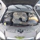 2C3CCAHG8CH313734 2012 Chrysler 300 Limited auction photo thumbnail 10
