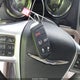 2C3CCAHG8CH313734 2012 Chrysler 300 Limited auction photo thumbnail 11