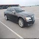 2C3CCAHG8CH313734 2012 Chrysler 300 Limited auction photo thumbnail 1
