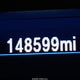 2C3CCAHG8CH313734 2012 Chrysler 300 Limited auction photo thumbnail 7
