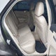 2C3CCAHG8CH313734 2012 Chrysler 300 Limited auction photo thumbnail 8