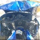 1N6AD0ER4CC401180 2012 Nissan Frontier Sv auction photo thumbnail 10