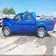 1N6AD0ER4CC401180 2012 Nissan Frontier Sv auction photo thumbnail 15