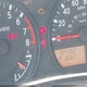 1N6AD0ER4CC401180 2012 Nissan Frontier Sv auction photo thumbnail 16