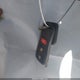 1N6AD0ER4CC401180 2012 Nissan Frontier Sv auction photo thumbnail 11