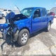 1N6AD0ER4CC401180 2012 Nissan Frontier Sv auction photo thumbnail 2