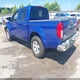 1N6AD0ER4CC401180 2012 Nissan Frontier Sv auction photo thumbnail 3