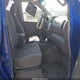 1N6AD0ER4CC401180 2012 Nissan Frontier Sv auction photo thumbnail 5