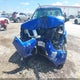 1N6AD0ER4CC401180 2012 Nissan Frontier Sv auction photo thumbnail 6