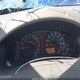 1N6AD0ER4CC401180 2012 Nissan Frontier Sv auction photo thumbnail 7