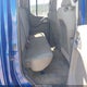 1N6AD0ER4CC401180 2012 Nissan Frontier Sv auction photo thumbnail 8