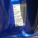 1N6AD0ER4CC401180 2012 Nissan Frontier Sv auction photo thumbnail 9