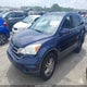 5J6RE3H74BL029041 2011 Honda Cr-V Ex-L auction photo thumbnail 2
