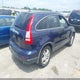5J6RE3H74BL029041 2011 Honda Cr-V Ex-L auction photo thumbnail 4