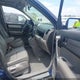 5J6RE3H74BL029041 2011 Honda Cr-V Ex-L auction photo thumbnail 5