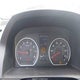 5J6RE3H74BL029041 2011 Honda Cr-V Ex-L auction photo thumbnail 7