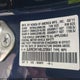 5J6RE3H74BL029041 2011 Honda Cr-V Ex-L auction photo thumbnail 9
