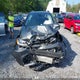 3GNCJPSB6JL163037 2018 Chevrolet Trax Lt auction photo thumbnail 12