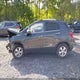 3GNCJPSB6JL163037 2018 Chevrolet Trax Lt auction photo thumbnail 14