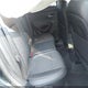 3GNCJPSB6JL163037 2018 Chevrolet Trax Lt auction photo thumbnail 8