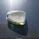 3GNCJPSB6JL163037 2018 Chevrolet Trax Lt auction photo thumbnail 11