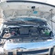 1FDFE4FN9PDD15061 2023 Ford E-450 Cutaway auction photo thumbnail 9