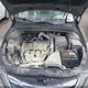 5NPEC4AB7CH470599 2012 Hyundai Sonata Se 2.0T auction photo thumbnail 10