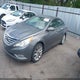 5NPEC4AB7CH470599 2012 Hyundai Sonata Se 2.0T auction photo thumbnail 2