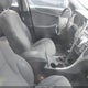 5NPEC4AB7CH470599 2012 Hyundai Sonata Se 2.0T auction photo thumbnail 5