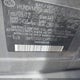5NPEC4AB7CH470599 2012 Hyundai Sonata Se 2.0T auction photo thumbnail 9