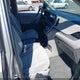 5TDKZ3DC9JS915870 2018 Toyota Sienna Le 8 Passenger auction photo thumbnail 5